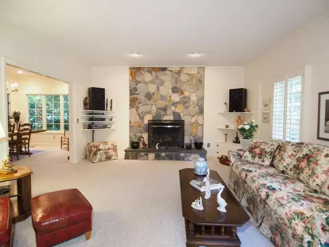 12 Village Ln, Pinehurst, NC 28374 photo 13