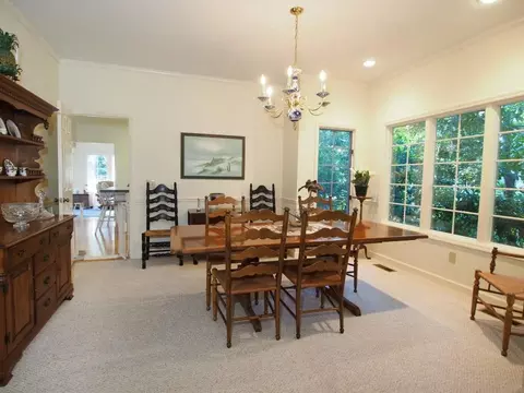 12 Village Ln, Pinehurst, NC 28374 photo 4