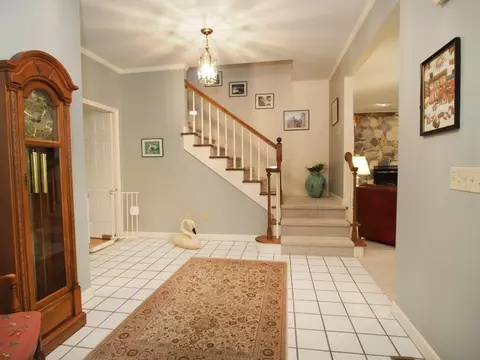 12 Village Ln, Pinehurst, NC 28374 photo 3