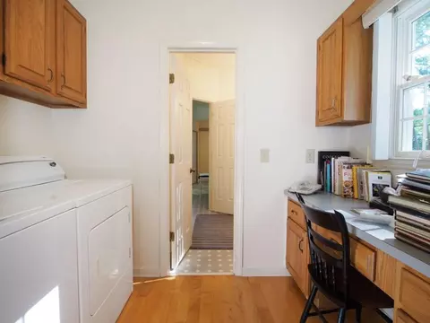 12 Village Ln, Pinehurst, NC 28374 photo 14