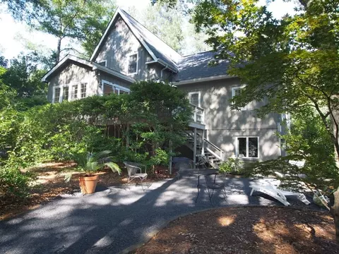12 Village Ln, Pinehurst, NC 28374 photo 28