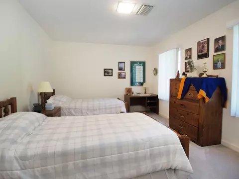 12 Village Ln, Pinehurst, NC 28374 photo 21