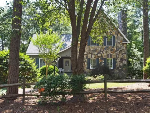 12 Village Ln, Pinehurst, NC 28374 photo 1