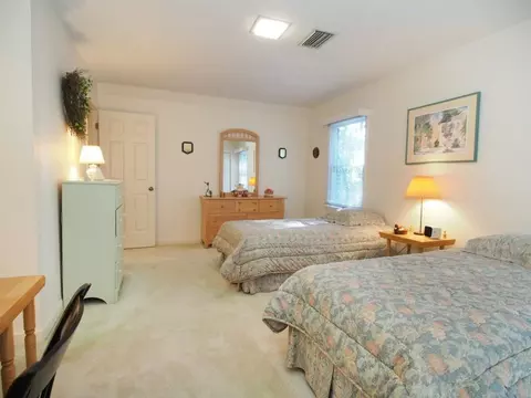 12 Village Ln, Pinehurst, NC 28374 photo 22