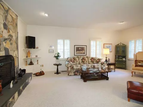 12 Village Ln, Pinehurst, NC 28374 photo 11
