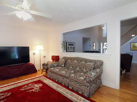 128 Juniper Creek Blvd, Pinehurst, NC 28374 photo 17