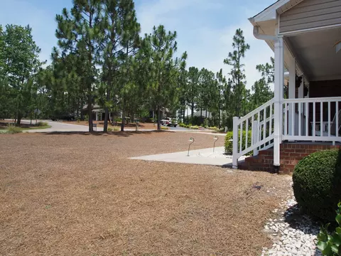 128 Juniper Creek Blvd, Pinehurst, NC 28374 photo 25