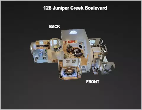 128 Juniper Creek Blvd, Pinehurst, NC 28374 photo 27