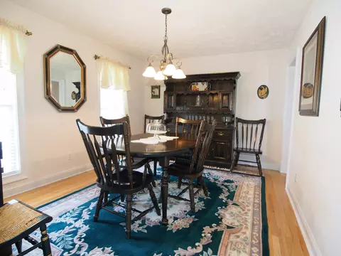 128 Juniper Creek Blvd, Pinehurst, NC 28374 photo 5