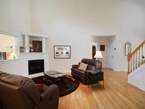 128 Juniper Creek Blvd, Pinehurst, NC 28374 photo 13