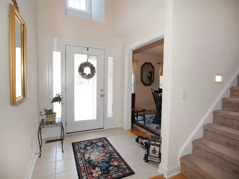 128 Juniper Creek Blvd, Pinehurst, NC 28374 photo 3