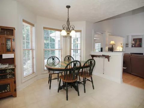 128 Juniper Creek Blvd, Pinehurst, NC 28374 photo 10