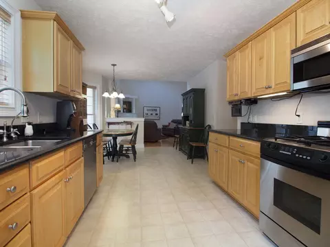 128 Juniper Creek Blvd, Pinehurst, NC 28374 photo 8