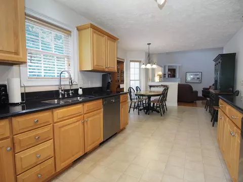 128 Juniper Creek Blvd, Pinehurst, NC 28374 photo 7