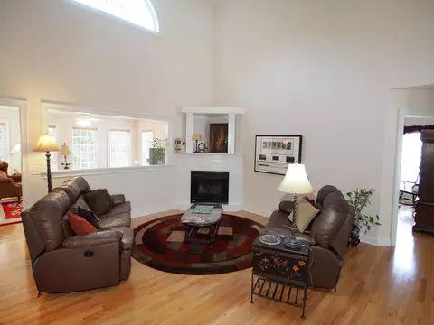 128 Juniper Creek Blvd, Pinehurst, NC 28374 photo 12