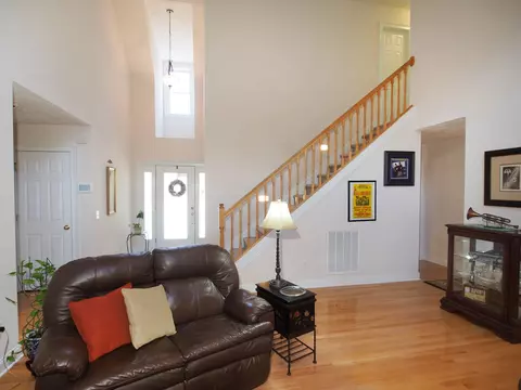 128 Juniper Creek Blvd, Pinehurst, NC 28374 photo 15