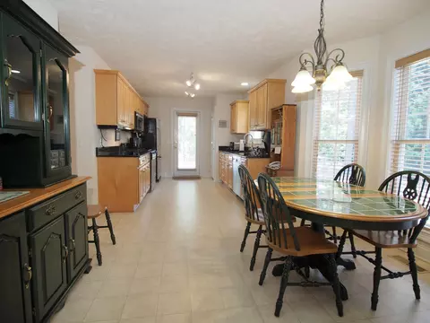 128 Juniper Creek Blvd, Pinehurst, NC 28374 photo 9