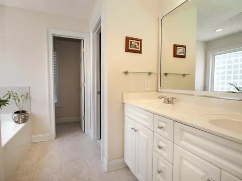 128 Juniper Creek Blvd, Pinehurst, NC 28374 photo 19