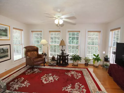 128 Juniper Creek Blvd, Pinehurst, NC 28374 photo 16