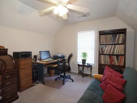 128 Juniper Creek Blvd, Pinehurst, NC 28374 photo 23