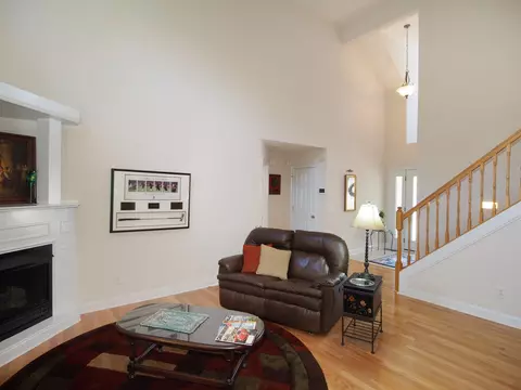 128 Juniper Creek Blvd, Pinehurst, NC 28374 photo 14
