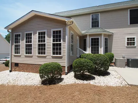 128 Juniper Creek Blvd, Pinehurst, NC 28374 photo 24