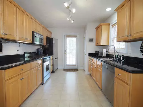 128 Juniper Creek Blvd, Pinehurst, NC 28374 photo 6