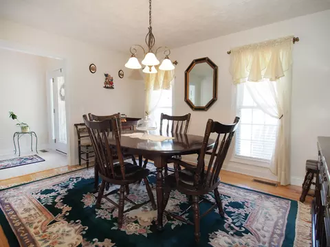 128 Juniper Creek Blvd, Pinehurst, NC 28374 photo 4