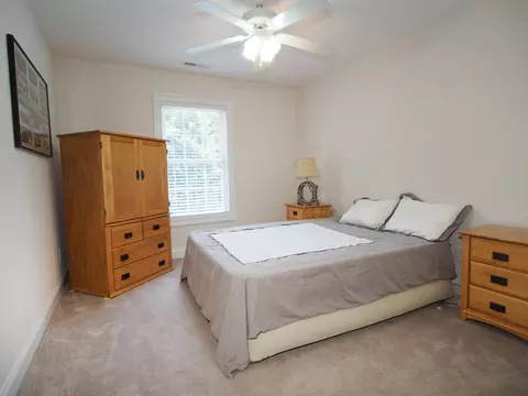 128 Juniper Creek Blvd, Pinehurst, NC 28374 photo 20