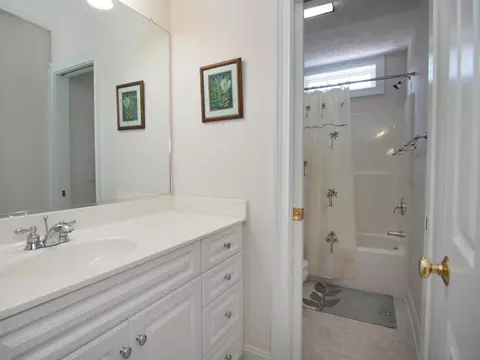128 Juniper Creek Blvd, Pinehurst, NC 28374 photo 22