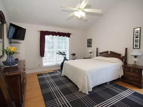 128 Juniper Creek Blvd, Pinehurst, NC 28374 photo 18