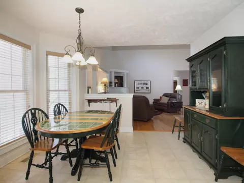 128 Juniper Creek Blvd, Pinehurst, NC 28374 photo 11