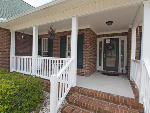 128 Juniper Creek Blvd, Pinehurst, NC 28374 photo 2