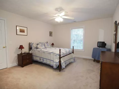 128 Juniper Creek Blvd, Pinehurst, NC 28374 photo 21