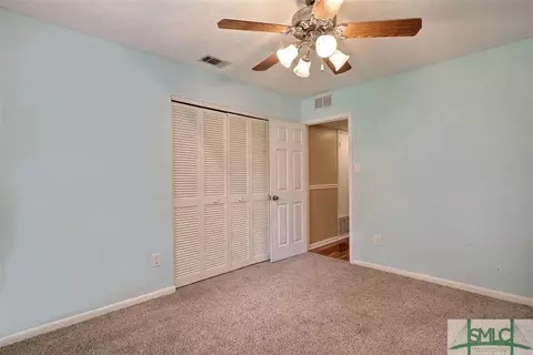 502 Herrin Ct, Pooler, GA 31322 photo 20