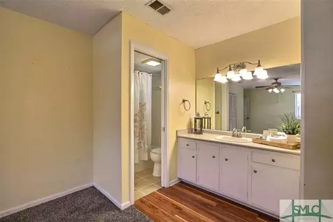 502 Herrin Ct, Pooler, GA 31322 photo 18