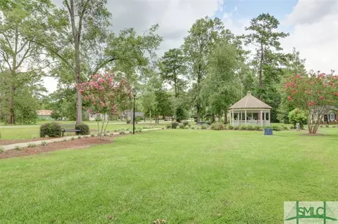 502 Herrin Ct, Pooler, GA 31322 photo 30