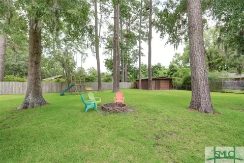 502 Herrin Ct, Pooler, GA 31322 photo 26