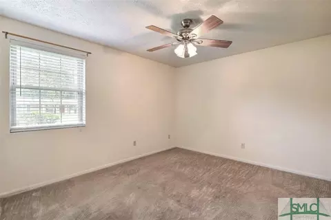 502 Herrin Ct, Pooler, GA 31322 photo 24
