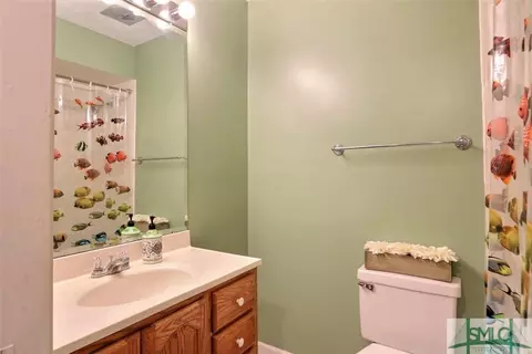 502 Herrin Ct, Pooler, GA 31322 photo 22