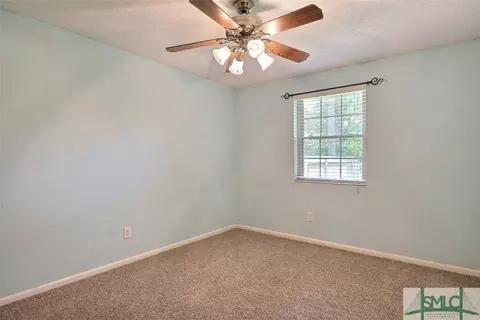 502 Herrin Ct, Pooler, GA 31322 photo 21