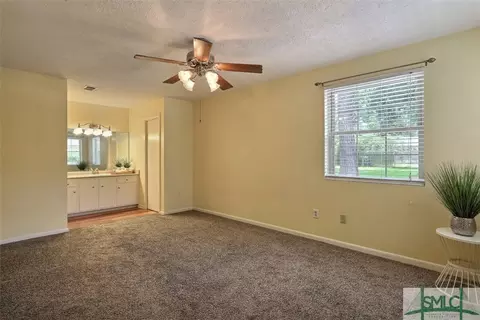 502 Herrin Ct, Pooler, GA 31322 photo 17