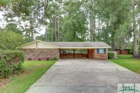 502 Herrin Ct, Pooler, GA 31322 photo 4