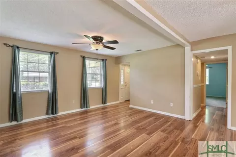 502 Herrin Ct, Pooler, GA 31322 photo 5