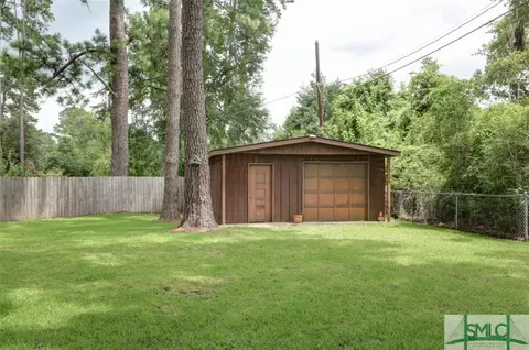 502 Herrin Ct, Pooler, GA 31322 photo 28