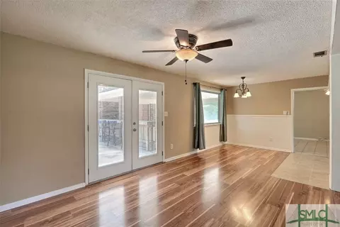 502 Herrin Ct, Pooler, GA 31322 photo 7