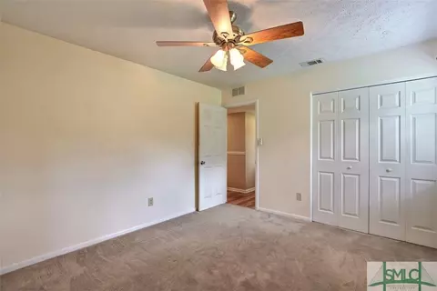 502 Herrin Ct, Pooler, GA 31322 photo 23