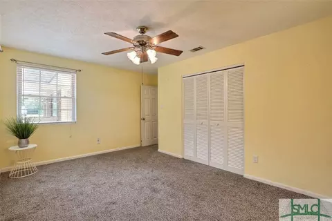 502 Herrin Ct, Pooler, GA 31322 photo 16