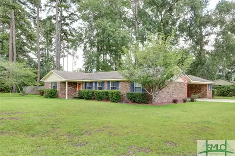 502 Herrin Ct, Pooler, GA 31322 photo 3