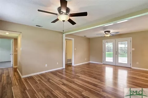 502 Herrin Ct, Pooler, GA 31322 photo 8